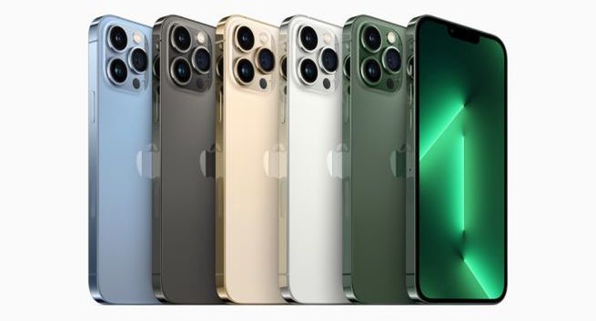 iPhone może więcej. Lista ukrytych funkcji ułatwiających życie