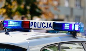 45-latek z najwyższą możliwą karą. W tle zarzuty o gwałt