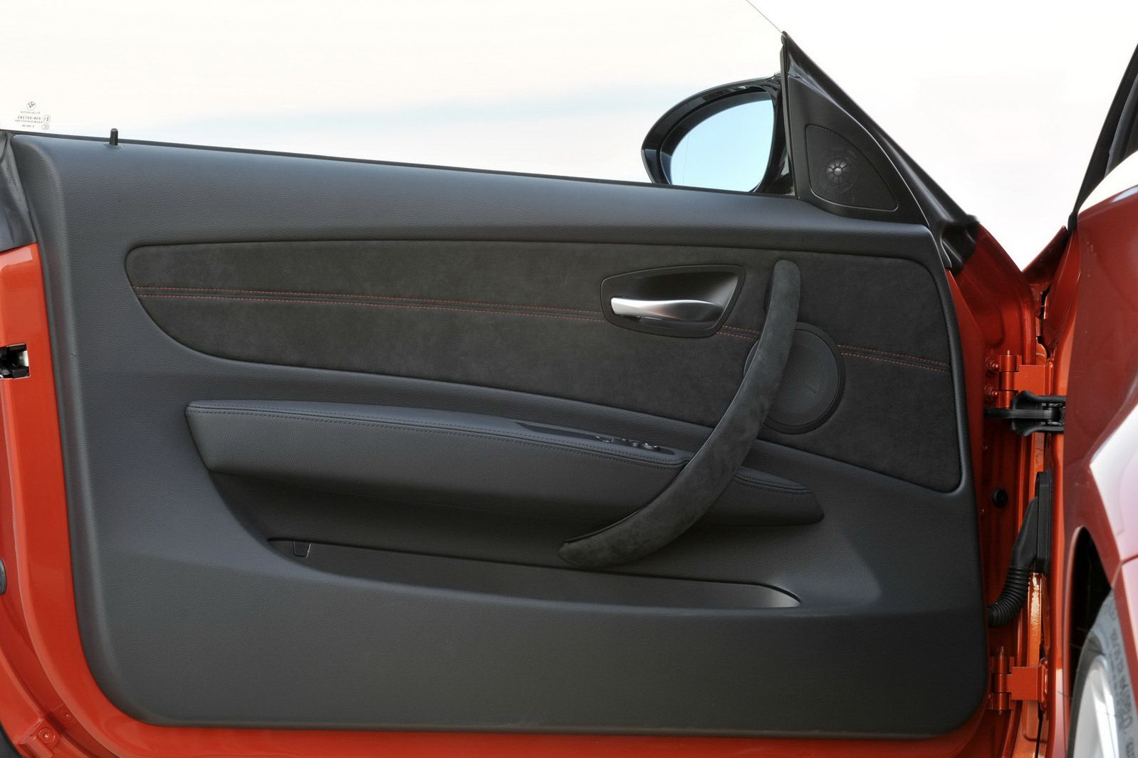 2011-BMW-1-Series-M-Coupe