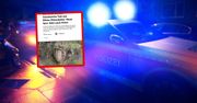 Niemiec znalazł szczątki. I nagle taki sygnał z Polski po 3 latach