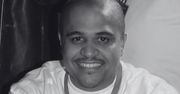 Nie żyje Irv Gotti. Legendarny producent muzyczny miał 54 lata