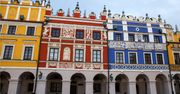 Państwa i miasta na literę "Z". Tylko orzeł z geografii się nie pomyli