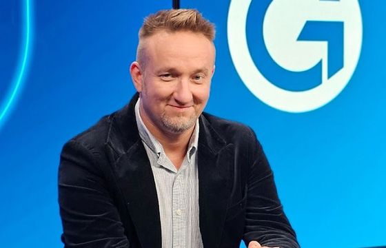 Radosław Gruca przechodzi do Gońca. W miejsce innego dziennikarza śledczego