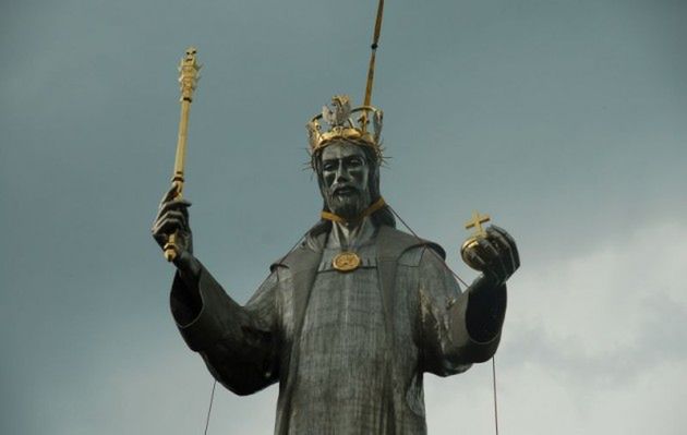 Obraz