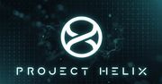 Xbox: Project Helix z wydajnością jak PC