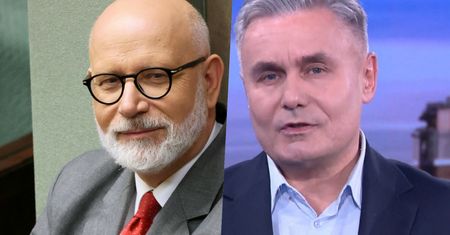 TVP walczy o ponad 140 mln zł. Konflikt z KRRiT nie łagodnieje
