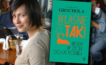 "Nigdy w życiu!" wraca po 20 latach. Wielu z nas pamięta jednak inną historię