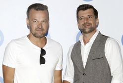 Proces ruszył. Byli dziennikarze TVN Turbo wydali oświadczenie