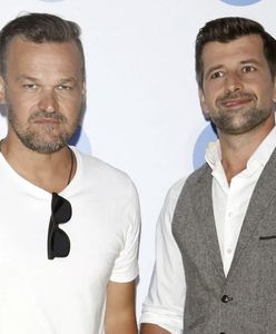 Proces ruszył. Byli dziennikarze TVN Turbo wydali oświadczenie