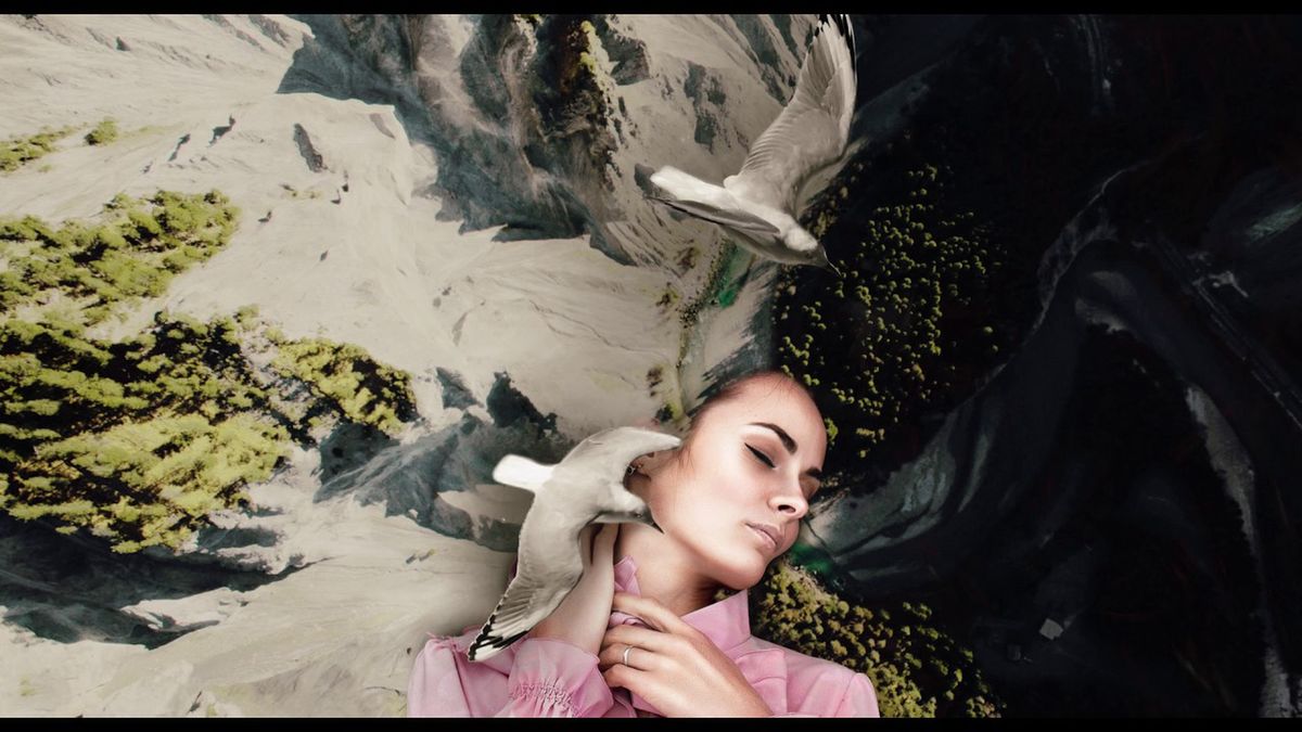 Photo Studio Ultimate 2018 - czy faktycznie jest alternatywą dla PS i LR w jednym? 1