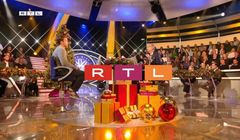 Czołowy niemiecki nadawca dłużej w naziemnej telewizji cyfrowej