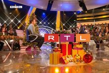 Niemiecki RTL