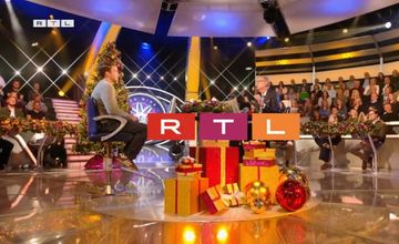 Czołowy niemiecki nadawca dłużej w naziemnej telewizji cyfrowej