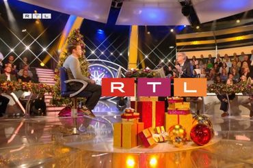 Niemiecki RTL