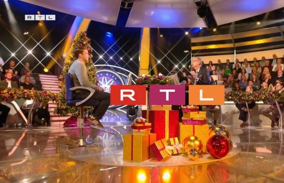 Czołowy niemiecki nadawca dłużej w naziemnej telewizji cyfrowej