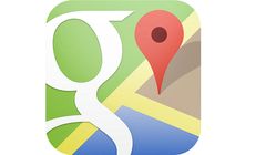 Smarty Pins przekształcają Mapy Google w grę