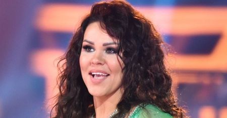 Sylwia Bomba ODPOWIADA na krytykę swojego zachowania przez widzów TTV: "W GRZE SIĘ GRA"