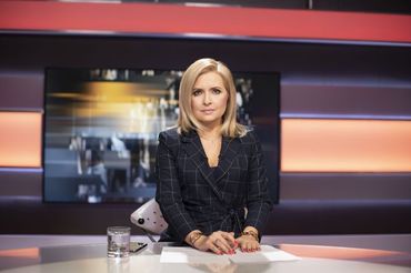 grafika