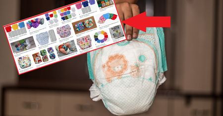 Wielorazowe produkty kontra jednorazówki. Możemy zaoszczędzić nawet kilkanaście tysięcy złotych