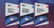 Bitdefender 2019 już dostępny, chroni przed przestępczością internetową