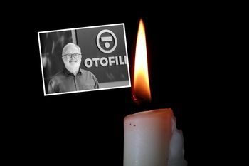 Nie żyje Jacek Kulczycki. Był pionierem polskiej produkcji filmowej