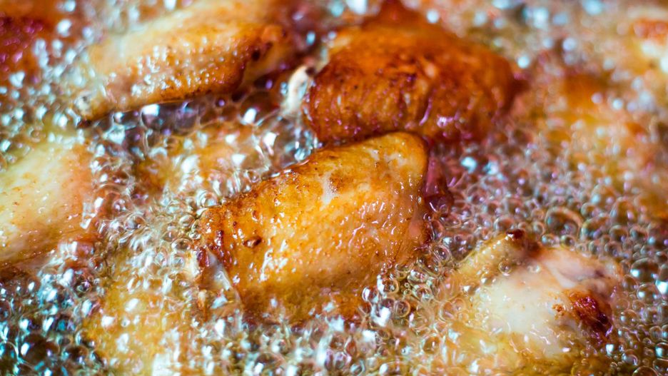 Produkty, obniżające stężenie trójglicerydów [123rf.com]