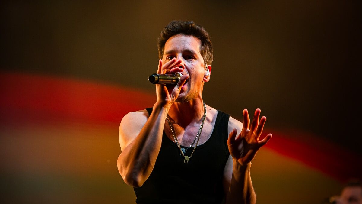 Krzysztof Zalewski