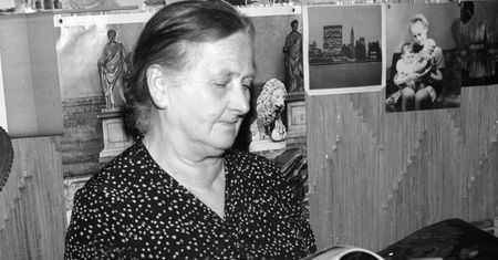 Zapomniane powiedzenia. Dziś mało kto je rozumie. 11/11 to wyczyn