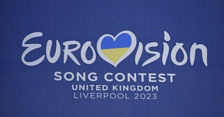 Eurowizja 2023. Kiedy finał? Wielkie święto muzyki już niebawem