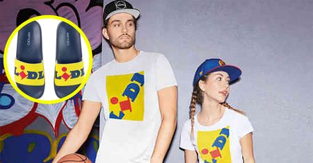Lidl przygotował coś specjalnego dla klientów. Ta promocja to hit