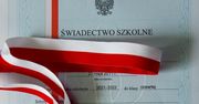 Co oznacza kolor świadectwa? Nawet rodzice nie wiedzą