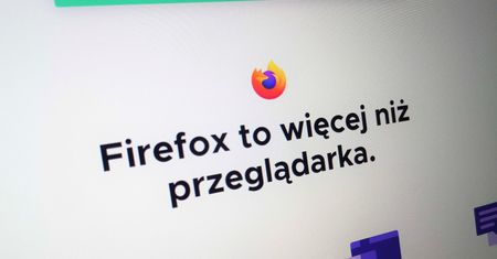 Firefox 72 i jeszcze mniej śledzenia: Mozilla na życzenie usunie dane z telemetrii
