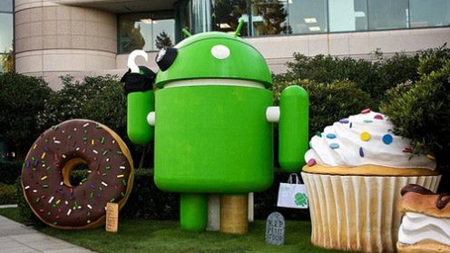 Android Market - najlepsze programy (cz. 2) 1