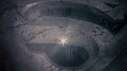 Powrót na Krypton [wideo] 1