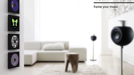 Opraw swoją muzykę 1