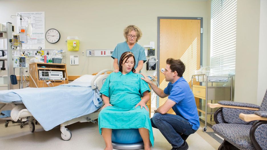 Chwyt Kristellera – charakterystyka, powikłania, opinie