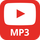 Free YouTube to MP3 Converter ikona