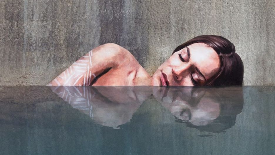 Test zdradzi, czy jesteś psychopatą