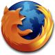 Uwaga na dodatki dla przeglądarki Firefox 1