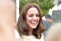 Rodzice księżnej Kate przyjmą uchodźców z Ukrainy. Już przerabiają rezydencję