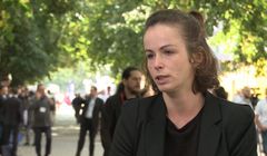 Polskie start-upy są bardzo innowacyjne i zwiększają zatrudnienie. „Z rezerwą podchodzą do zewnętrznych źródeł finansowania”