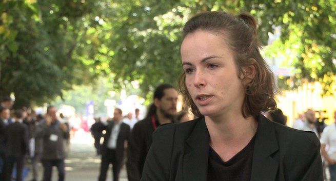 Polskie start-upy są bardzo innowacyjne i zwiększają zatrudnienie. „Z rezerwą podchodzą do zewnętrznych źródeł finansowania”