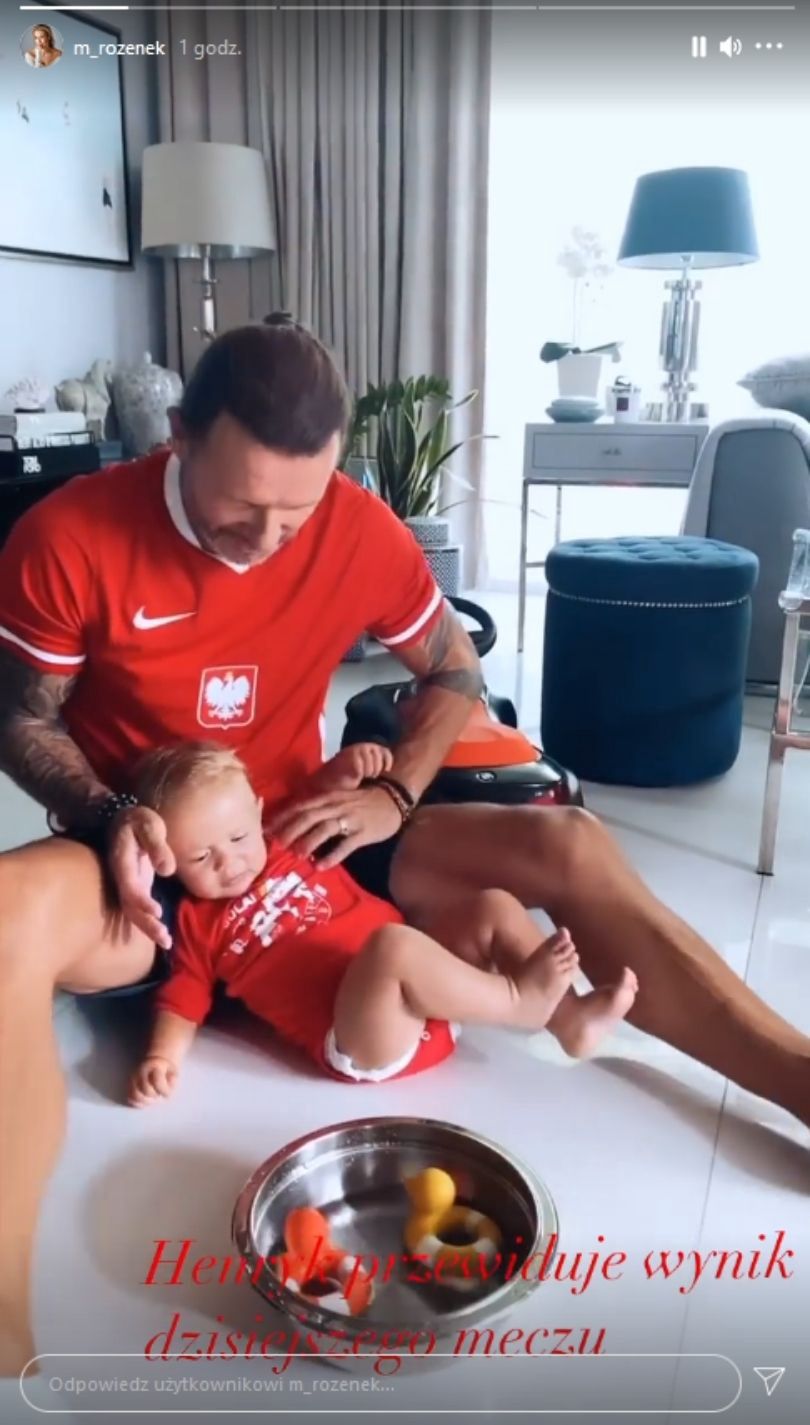 https://wideo.wp.pl/czulosci-radoslawa-i-malgorzaty-przy-sniadaniu-6634242843641473v