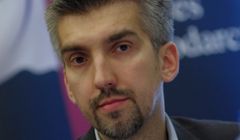 Sebastian Nejfeld: nowe o2.pl z interfejsem jak w aplikacjach, słabsza personalizacja i interaktywne rogi