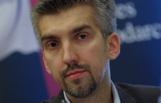 Sebastian Nejfeld: nowe o2.pl z interfejsem jak w aplikacjach, słabsza personalizacja i interaktywne rogi