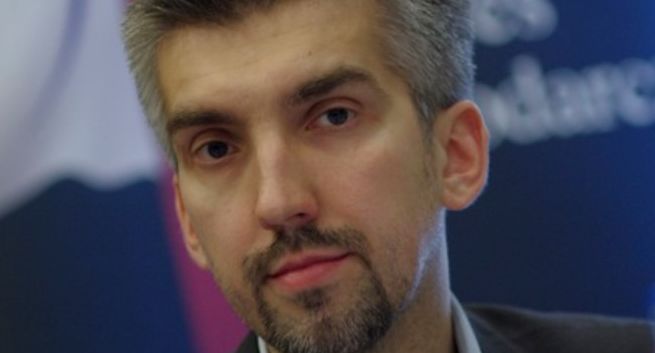 Sebastian Nejfeld: nowe o2.pl z interfejsem jak w aplikacjach, słabsza personalizacja i interaktywne rogi