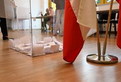 Wybory prezydenckie 2025. Wyniki z Elbląga, Ełku, Iławy – kto zdobył najwięcej głosów?
