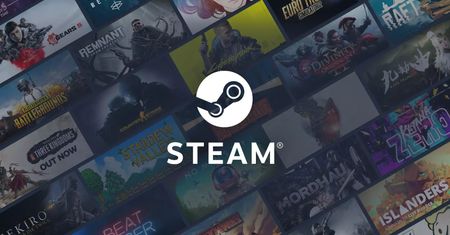 Darmowa gra na Steam. Odbierzesz ją w Żabce