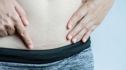 Ból jajników - przyczyny, leczenie i możliwe zagrożenia