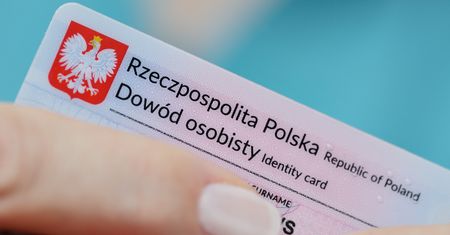 "Zastrzeż PESEL". Funkcja, która uchroni twoje pieniądze